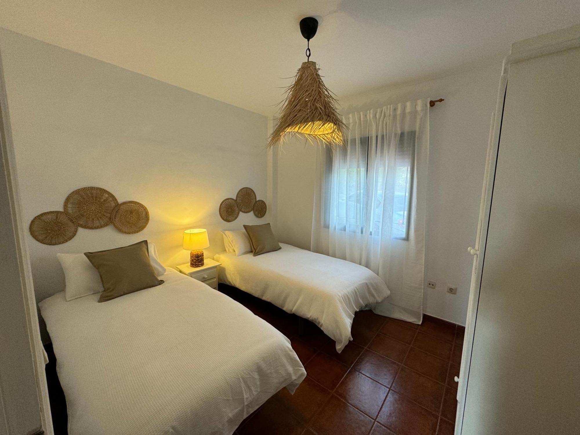 Villa En Frigiliana Con Piscina, Jacuzzi Y Espectaculares Vistas エクステリア 写真