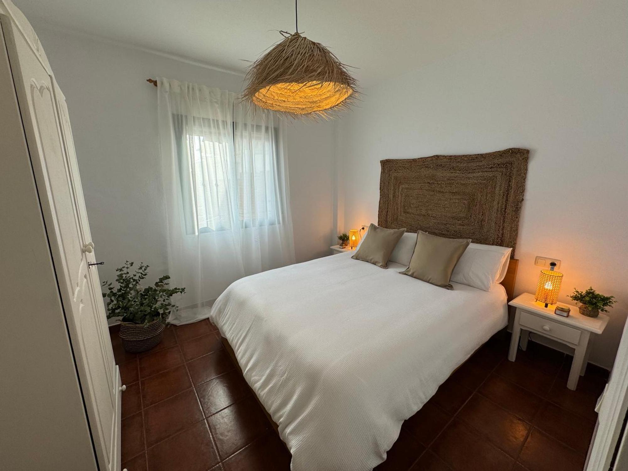 Villa En Frigiliana Con Piscina, Jacuzzi Y Espectaculares Vistas エクステリア 写真